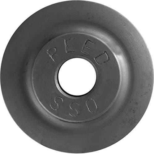 Image of Reed Tool OSS Heavy Duty Cutting Wheel for Tubing Cutters, 0.160-Inch