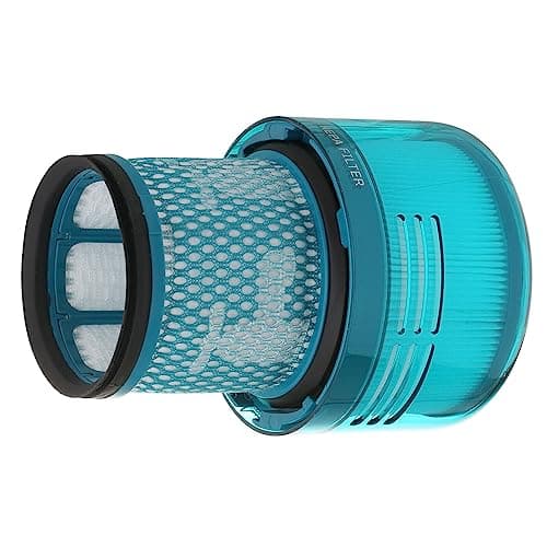 Image of Genuine Dyson SV22 Filter Unit V15 Detect Animal Cordless Stick Vacuum Cleaner