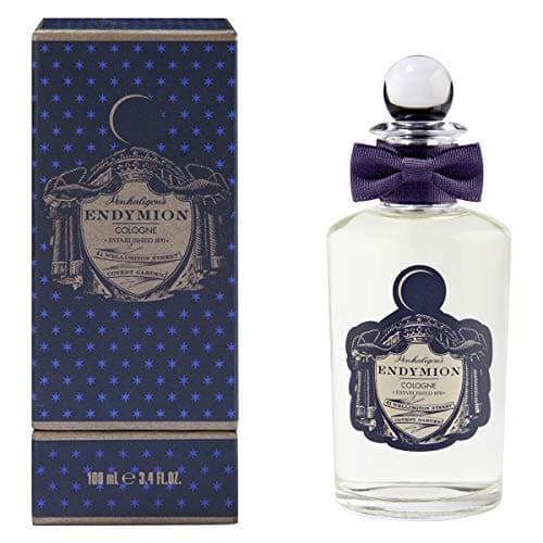 Image of Penhaligon's Endymion Cologne 100 ml