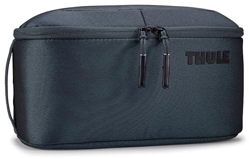 Image of Thule Subterra 2 Toiletry Bag Dark slate One-Size