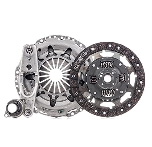 Image of LuK 622324700 Clutch Sets