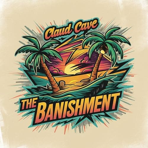 Image of The Banishment