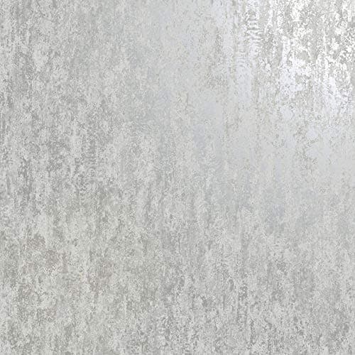 Image of Industrial Texture Wallpaper Grey Holden 12840