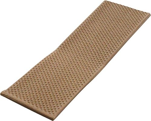 Image of KOOKABURRA Gk111 Cricket Sport Batsman Protector Bat Toe Rubber Guard