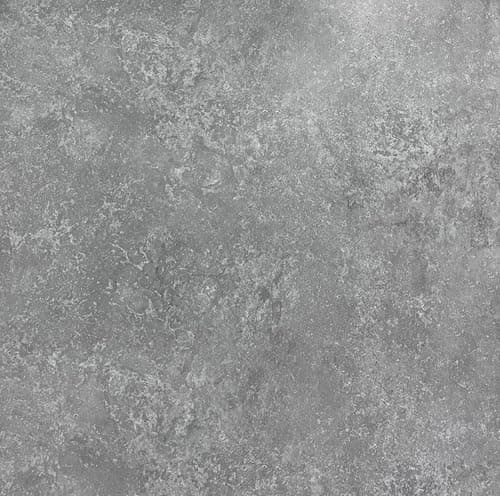 Image of Built Right PVC Shower Wall Panels 1m x 2.4m Waterproof Bathroom Wall Panels 10mm Thick Decorative PVC Wall Cladding Splash Panels for Shower, Bathroom & Wet Rooms (Matt Concrete SP11)