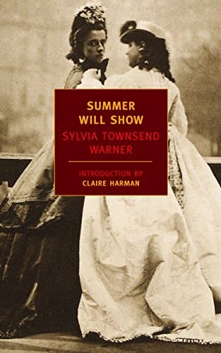 Image of Apartment in Athens (New York Review Books Classics)