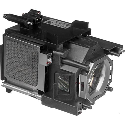 Image of GOLDENRIVER LMP-F331 Original Replacement Projector Lamp with Housing for SONY VPL-FH35,VPL-FH36,VPL-FX37