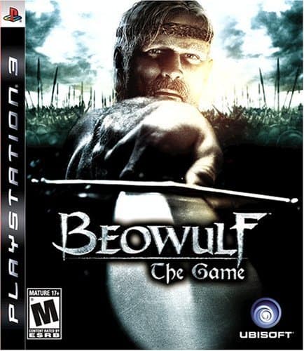 Image of Beowulf: The Game - Playstation 3 (Renewed)