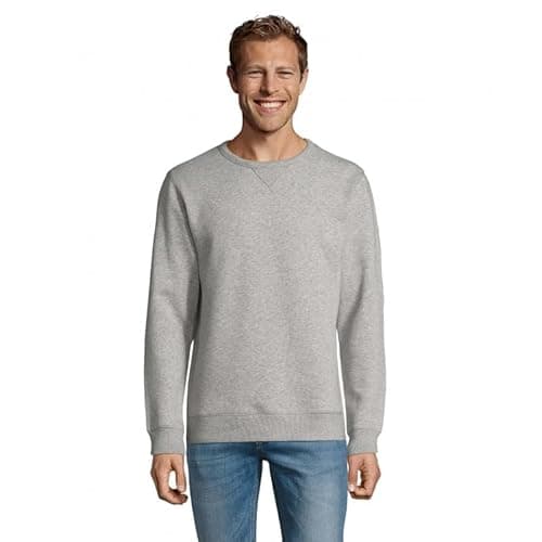 Image of SOL'S Sweatshirt Sully