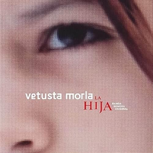 Image of La Hija (Original Soundtrack) [VINYL]