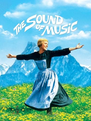 Image of The Sound of Music