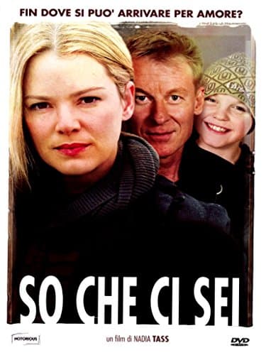 Image of So Che Ci Sei