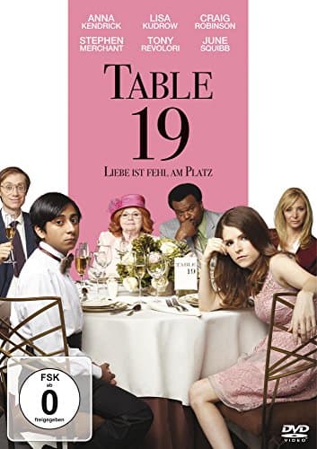 Image of Table 19
