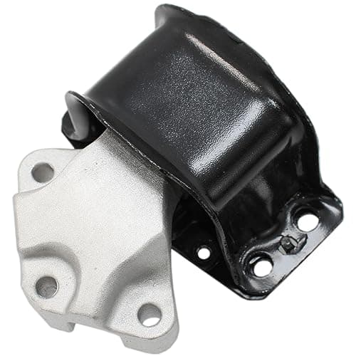 Image of BIAREN Top Right Engine Mount for Peugeot Partner 307 308 3008 5008 Citroen Berlingo C4 DS4 DS5 1.6 HDI 1807GF 1807.GF 1807X2 1807.X2