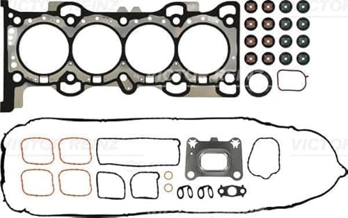 Image of REINZ Cylinder Head Gasket Set 02-10119-01 for Explorer Mk5 (U502)