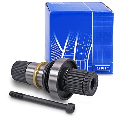 Image of SKF VKJC 1045 Driveshaft Kit