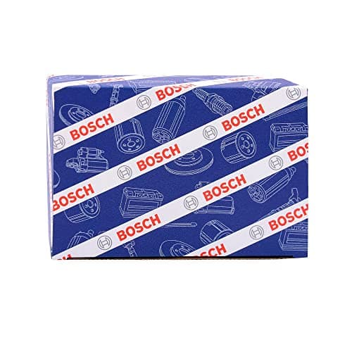 Image of Bosch 0 281 002 800 Pressure Control Valve, Common Rail System