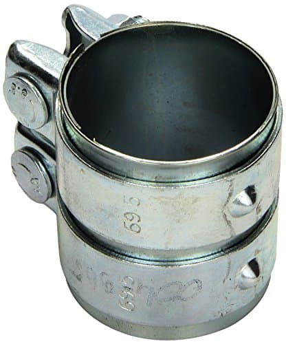 Image of FA1 004-965 Pipe Connector, Exhaust System