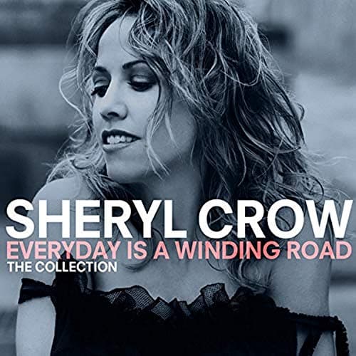 Image of Everyday Is A Winding Road: The Collection