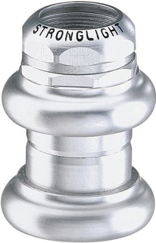Image of Stronglight JD A9 1” Threaded Alloy Headset