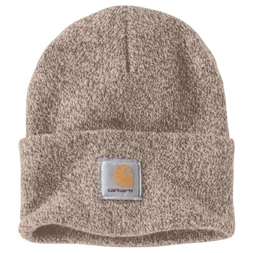 Image of Carhartt Knit Cuffed Beanie