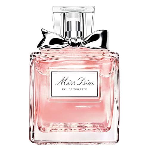 Image of Dior Miss Dior Edt Spray 50ml