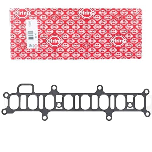 Image of Elring 945.870 – Gasket, Intake Manifold