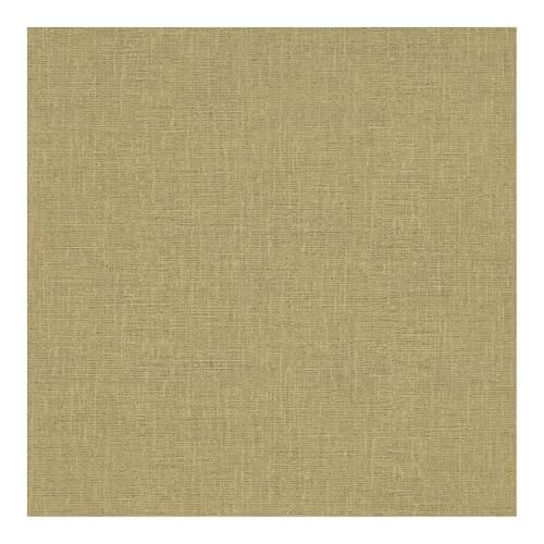 Image of Boutique Loom Texture Golden Wallpaper | Paste the Wall | Gold Texture | Eco-Friendly