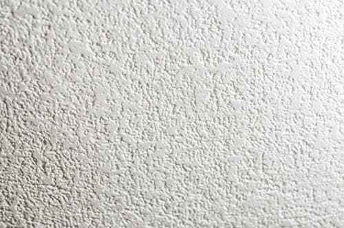 Image of Superfresco Paintable Hessian White Durable Heavy Duty Textured Wallpaper | Paste The Paper | White Plain/Textured | Paintable