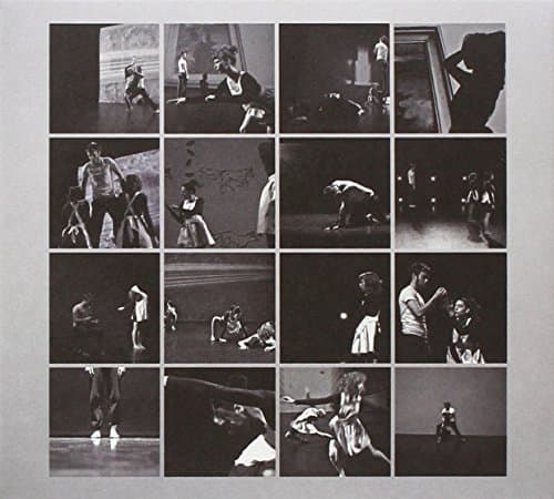 Image of Music for Falling From Trees (Spkg)