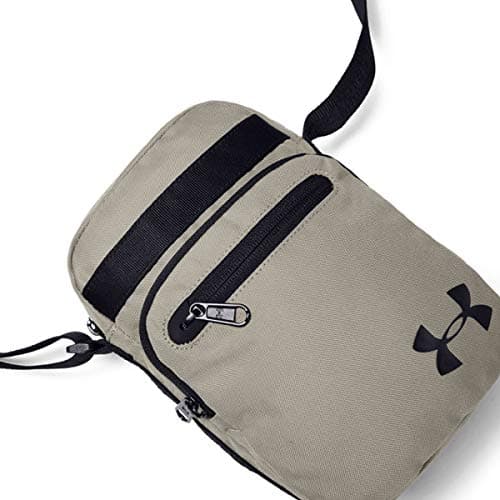 Image of Under Armour Crossbody Unisex Shoulder Bag