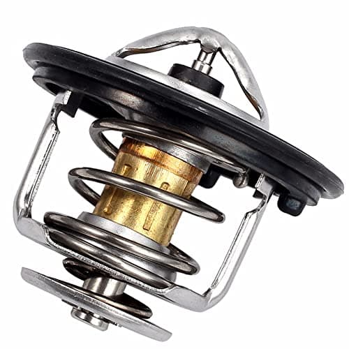 Image of 19301-PAA-306 Thermostat