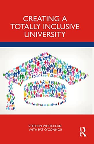 Image of Creating a Totally Inclusive University