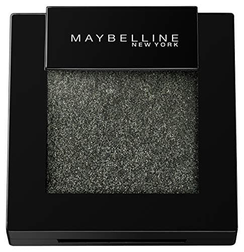 Image of Maybelline Color Sensational Eyeshadow Mono 90 Mystic Moss
