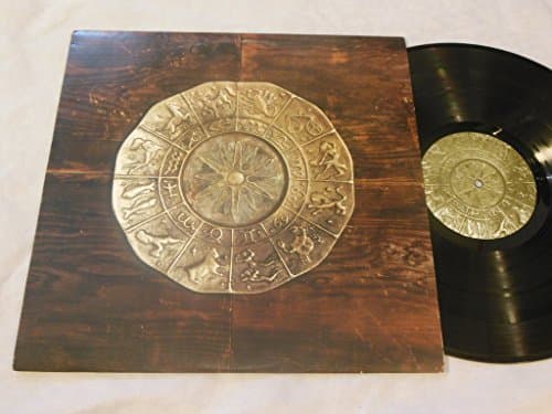 Image of Album Of The Year [VINYL]