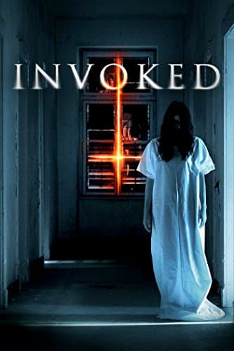 Image of Invoked