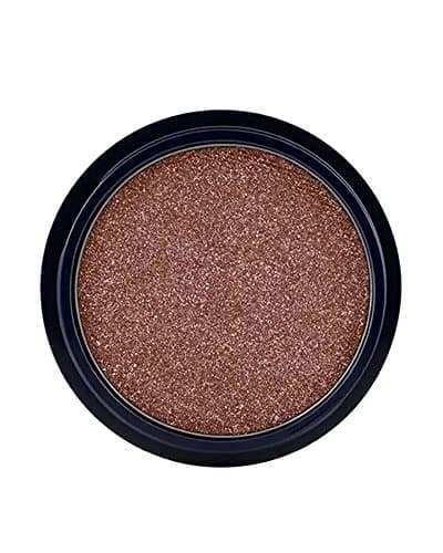 Image of Max Factor Wild Shadow Eye Shadow Pot, 55 Feral Brown