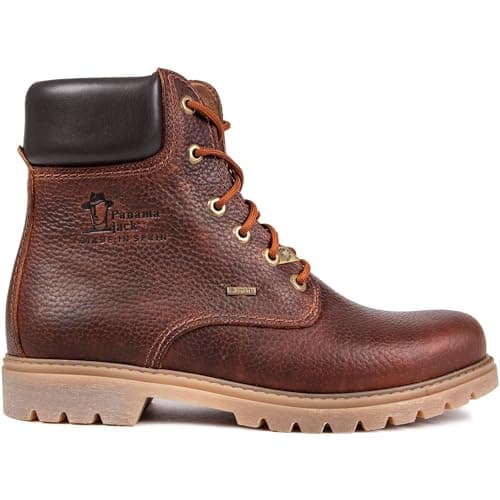 Image of Panama Jack Panama 03 Gtx C6 Boots UK 8