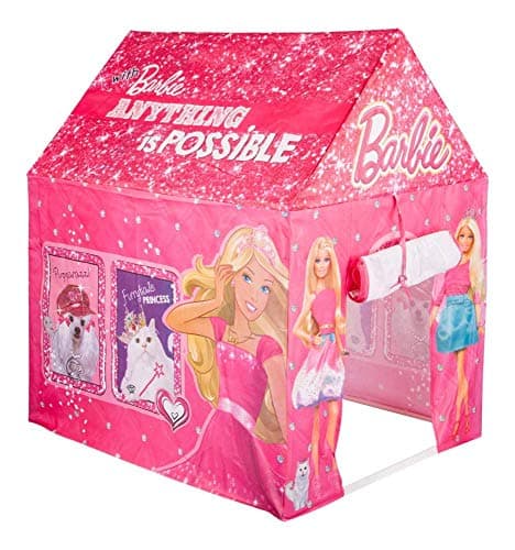 Image of Barbie 1995 In-line Skating, #15473, with All Accessories