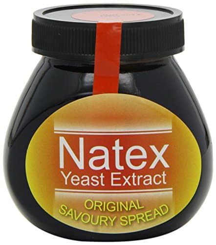 Image of (2 Pack) - Natex - Natex | 225g | 2 PACK BUNDLE