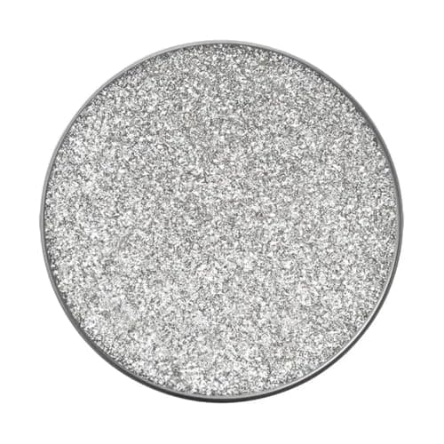 Image of MAC, Dazzle Shadow Extreme Pro Palette Discotheque, 1.5 g