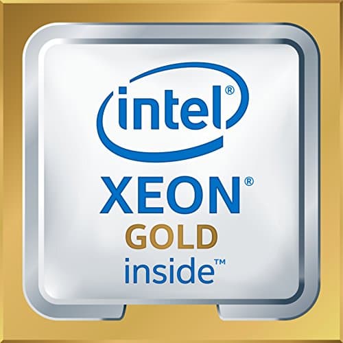 Image of Intel Xeon 6132 Processor 2.60 GHz 19.25 MB L3 - Processors (Intel® Xeon® Gold, 2.60 GHz, LGA 3647, Server/Workstation, 14 nm, 64 bit) (Renewed)