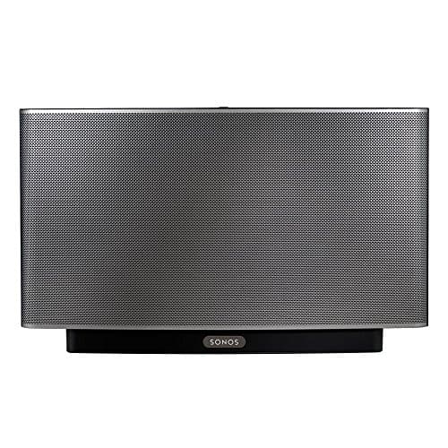 Image of Sonos PLAY 5 (1st Gen) - Black (Renewed)