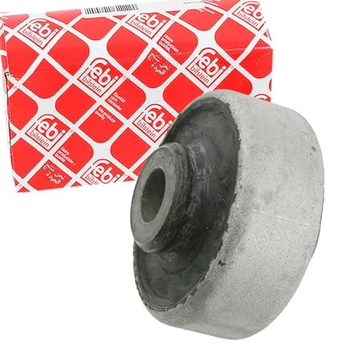 Image of febi bilstein 26535 Control Arm Bush