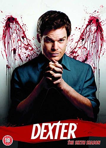 Image of Dexter - Season 6