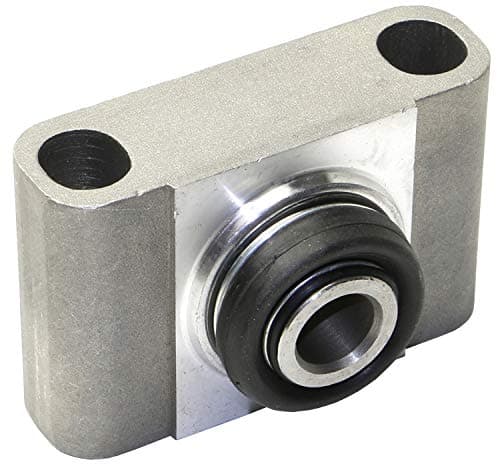Image of MOOG K201348 Suspension Control Arm Bushing For Ford Explorer