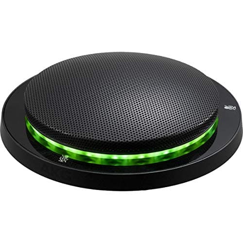Image of AKG Pro Audio CBL301 Triple Element, Professional Low-Profile Boundary Layer Microphone