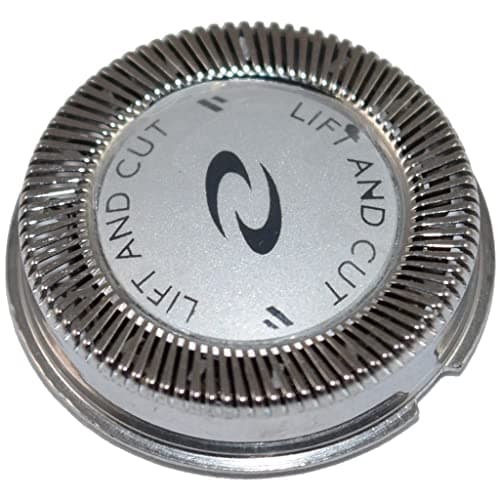 Image of HQ55/HQ56 Shaver Head for Philips Norelco by Ufixt