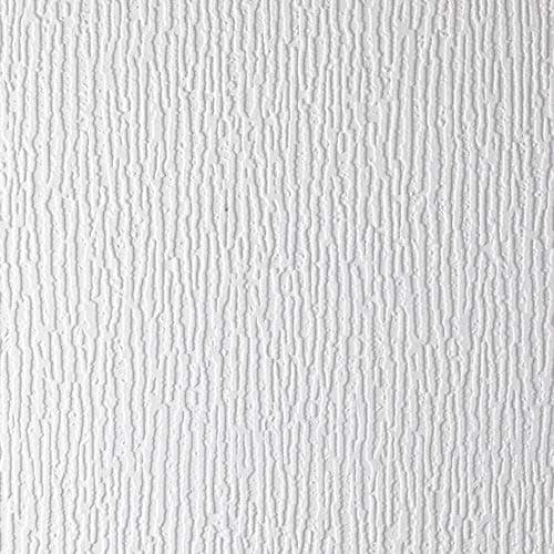 Image of Sherwood Paintable Textured Vinyl Wallpaper Anaglypta RD6000