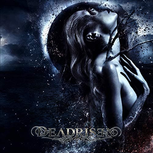 Image of Deadrisen